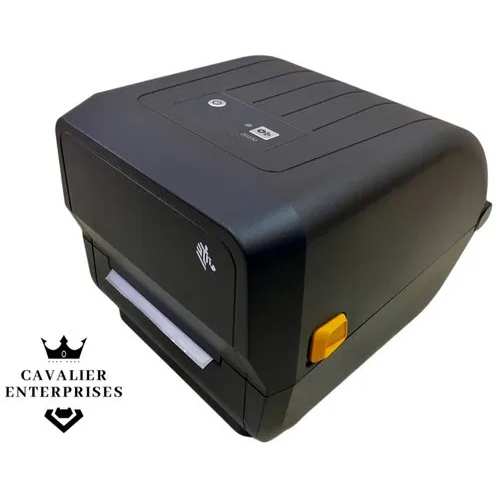 Zebra Zd230 Barcode Printer