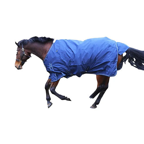 Customized Colors Genuine Quality Turnout Rug All Weather Waterproof Classic Horse Blanket Rugs