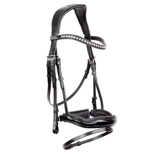 Most selling premier Leather Horse Bridle
