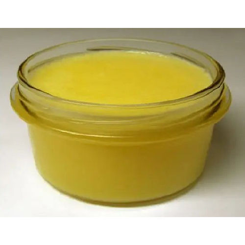 Highly Demanded Pure Cow Ghee - Processing Type: Raw