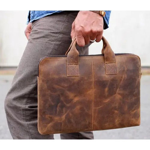 New Designer Large Portable Men Luxury Laptop for Mens