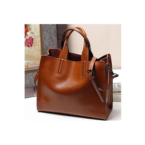 O.K. LEATHER CORPORATION - Leather Products Manufacturer in Kanpur