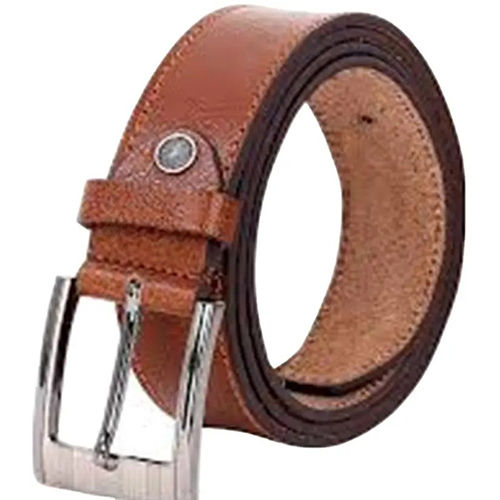 Leather Belt at Best Price in Jalandhar, Punjab