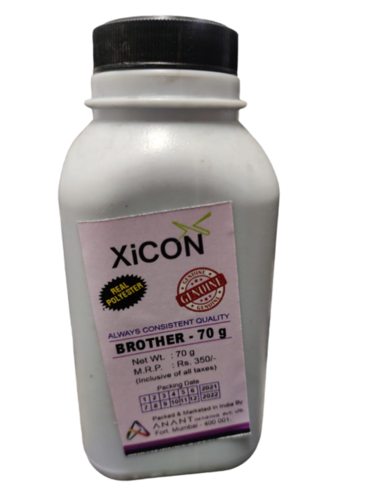 Xicon Brother Powder 70 Grams