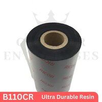 Ricoh Resin Ribbon