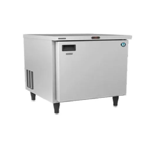 Metal Ftw-70ls4 Hoshizaki Refrigerators