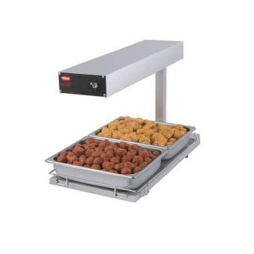 Food Warmer Power Consumption: 220 Volt (V)