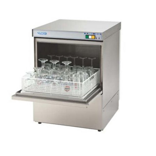 Bar Equipment