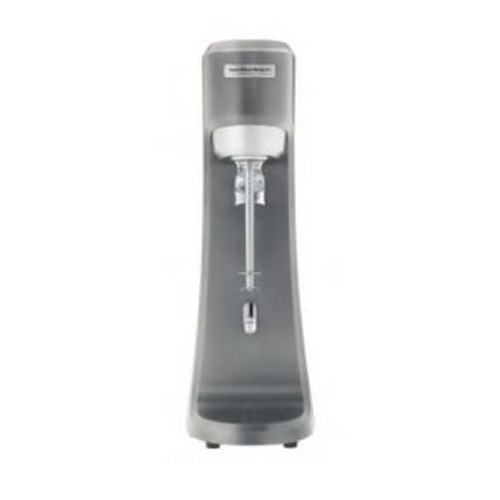 Spindle Drink Mixer