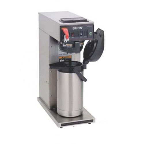 Automatic Tea Coffee Machine