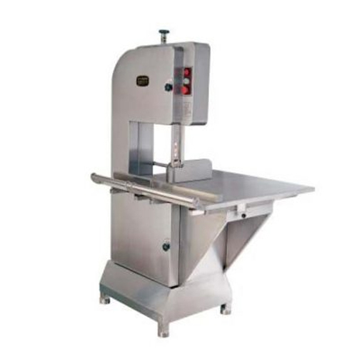 Electric Bone Saw Machine