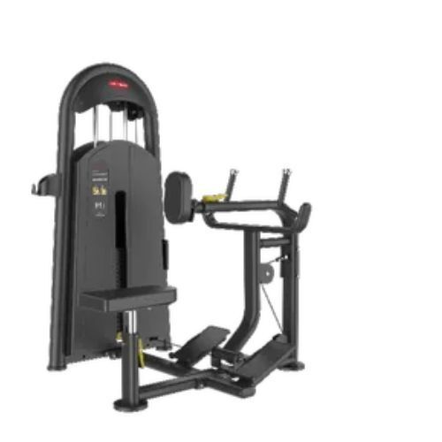 Energie Fitness Rowing Gym Machine Application: Gain Strength