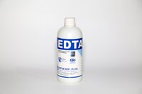 19% Tetrasodium EDTA