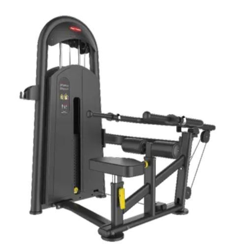 Energie Fitness Triceps Press Machine Grade: Commercial Use