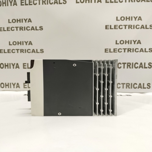 PANASONIC MCDLT35SF AC SERVO DRIVE