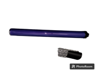 Xicon 88A Purple Drum