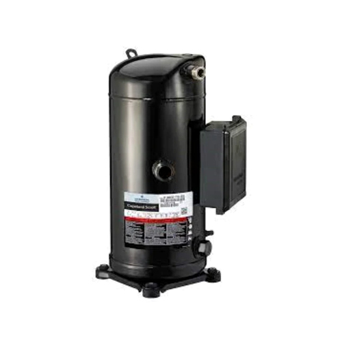 Emerson Copeland Scroll Compressor