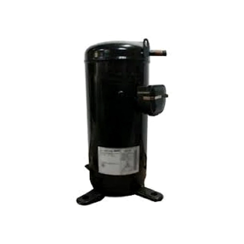  Sanyo Scroll Compressor