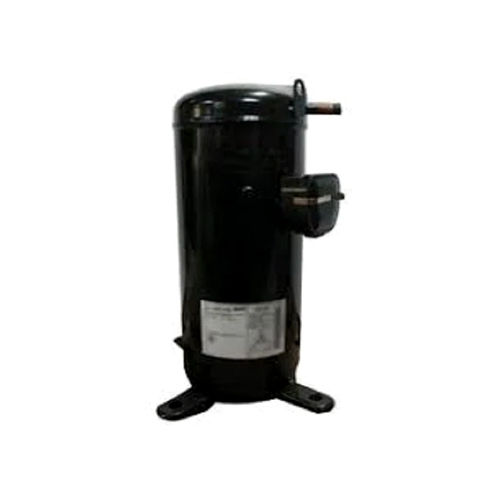 C-SB453H8A Sanyo Scroll Compressor