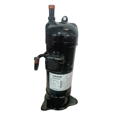 Scroll Compressor JT 150-YE