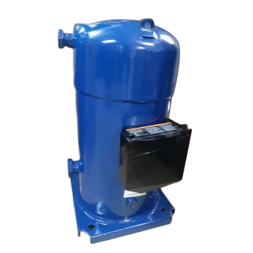 SY240 Danfoss Scroll Compressor