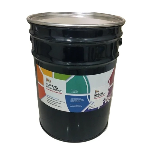 Any Color Epoxy Primer/ Colour Base Coat/ 2K Acrylic Clear Coat at Best