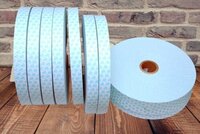 Silicone Release Liner - Recycled Material | Eco-friendly, Durable And Versatile Solution For Easy Release And Clean Removal