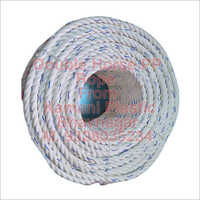 Polypropylene Rope