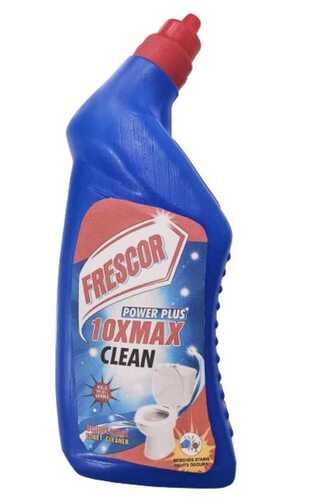 Toilet Cleaner