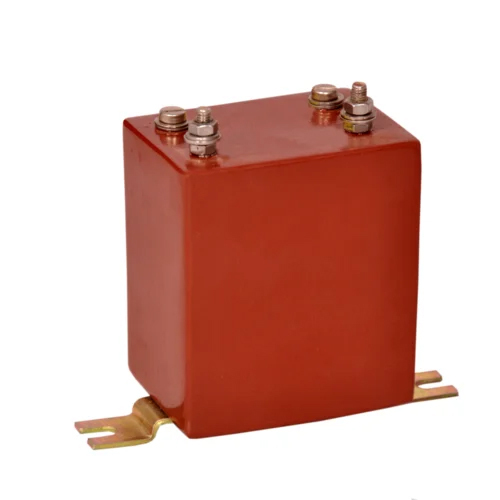 Wound Primary Current Transformer