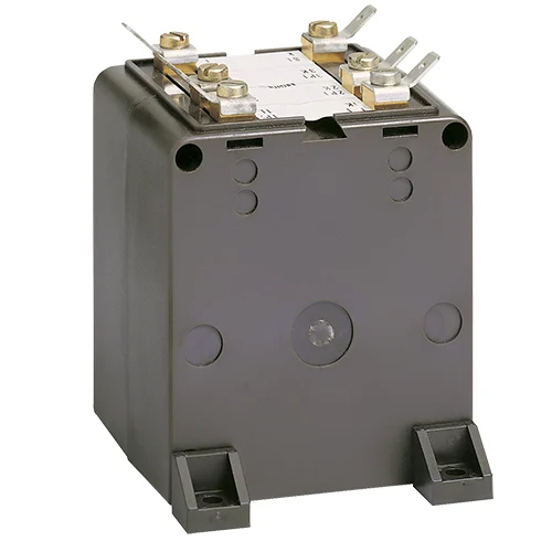 Summation Current Transformer