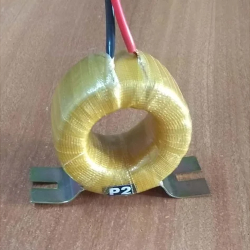 Varniesh Current Transformer