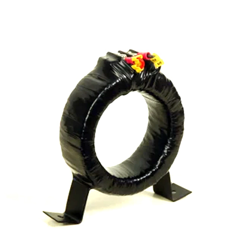 Low Tension Current Transformer