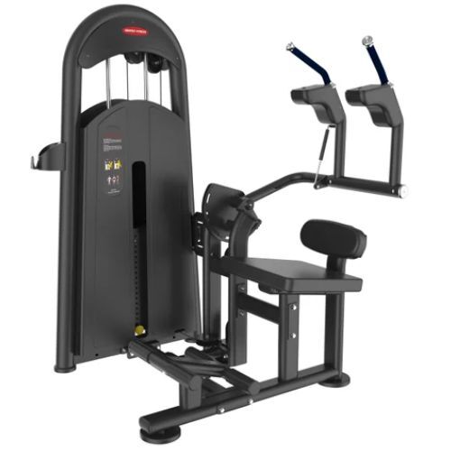 Energie Fitness Bk-010 Abdominal Machine at Best Price in Delhi ...