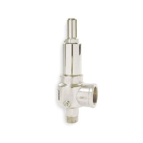 Hydraulic Rotary Joint
