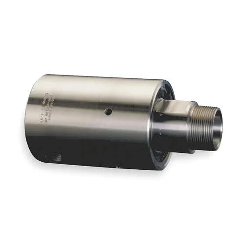 Rotary Swivel Joint Single Multi Passages