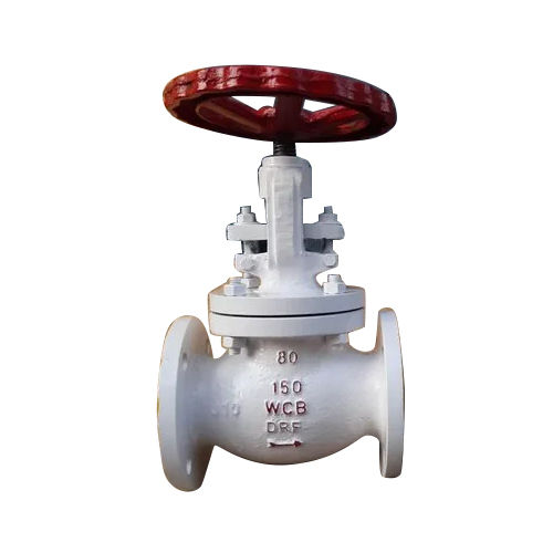 Stainless Steel Brass Gate Valve