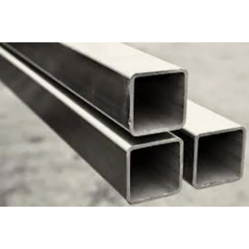 Ms Seamless Square Pipe Astm A 106 Gr. A Application: Construction