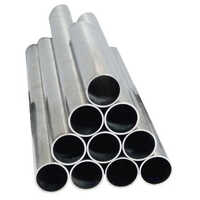 CS SEAMLESS ROUND PIPE ASTM A333 GR.2