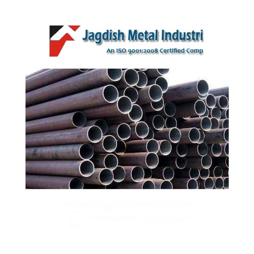 Mild Steel Pipe Manufacturer In India Ms Pipe Manufacturer In India