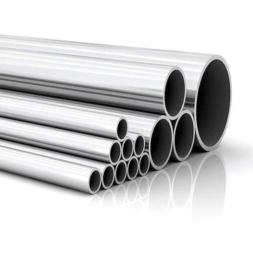 Cs Seamless Round Pipe Astm A333 Gr.10 Application: Construction