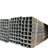 Pipe Fittings