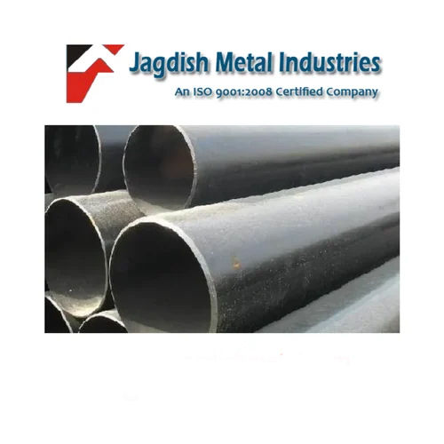 ASTM a 335 p12 Alloy Steel Seamless Pipe