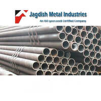 Stainless Steel Products