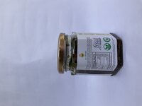 Aawla Pickle