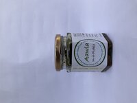 Aawla Pickle