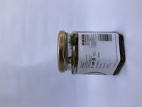 Aawla Pickle