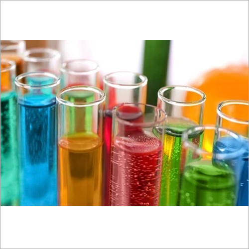 Solvent Dye