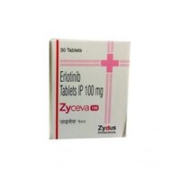 ZYCEVA 100 MG