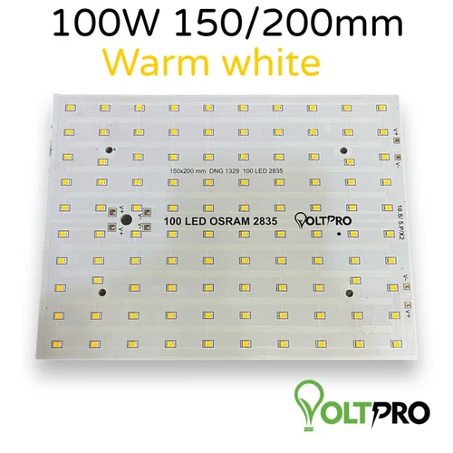 Metal Core PCB